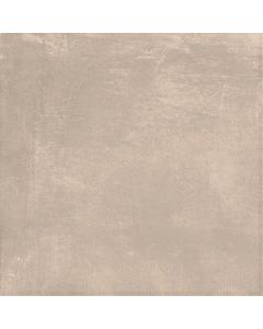 Energieker Loft Taupe 60x60 rett