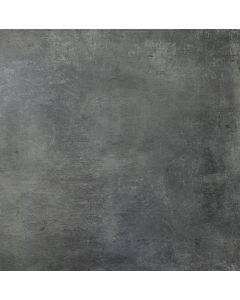 Energieker Loft Grey 60x60 rett