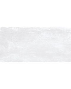 Energieker Loft White 30x60 rett
