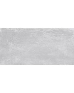 Energieker Loft Ash 30x60 rett
