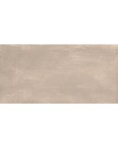 Energieker Loft Taupe 30x60 rett