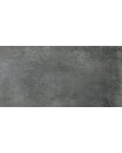 Energieker Loft Grey 30x60 rett