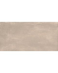 Energieker Loft Taupe 60x120 rett