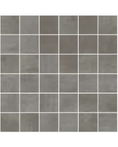 Energieker Mozaiek Loft Grey 5x5