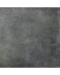 Energieker Loft Grey 80x80 rett