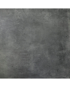 Energieker Loft Grey 120x120 rett