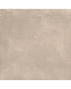Energieker Loft Taupe 120x120 rett