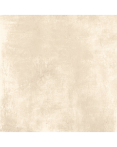 Energieker Loft Cream 120x120 rett