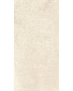 Energieker Loft Cream 60x120 rett