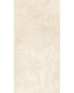 Energieker Loft Cream 120x270 rett
