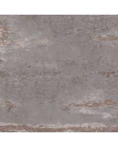 Energieker Flatiron Silver 60x60 rett
