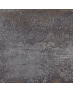 Energieker Flatiron Black 60x60 rett