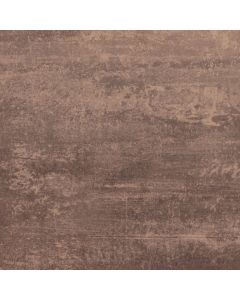 Energieker Flatiron Rust 60x60 rett