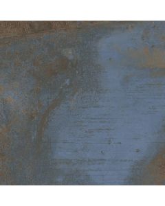 Energieker Flatiron Blue 60x60 rett