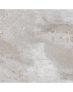 Energieker Flatiron White 60x60 rett