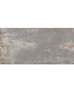 Energieker Flatiron Silver 30x60 rett