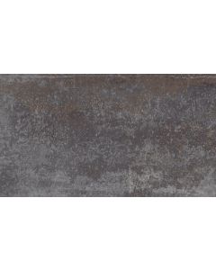 Energieker Flatiron Black 30x60 rett