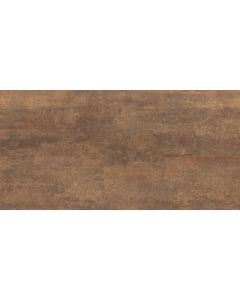 Energieker Flatiron Rust 30x60 rett