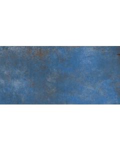 Energieker Flatiron Blue 30x60 rett