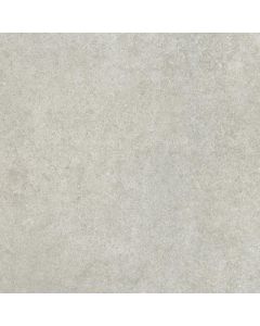 Baldocer Cerámica Pierre Ozone Grey 60x60 rett