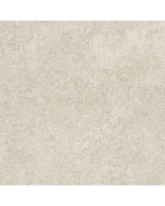 Baldocer Cerámica Pierre Ozone Pearl 60x60 rett