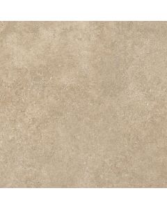Baldocer Cerámica Pierre Ozone Taupe 60x60 rett