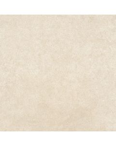 Baldocer Cerámica Pierre Ozone Bone 60x60 rett