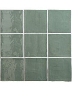 By Goof Oud Hollandse witjes Jade 13x13