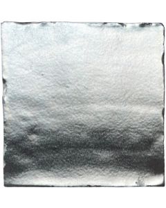 By Goof Oud Hollandse witjes Zilver 13x13