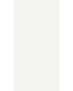 Baldocer Cerámica Wit Blanco Polished 120x240 rett