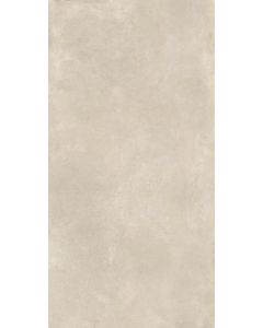 Baldocer Cerámica Arkety Sand 120x240 rett