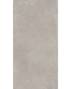 Baldocer Cerámica Arkety Grey 120x240 rett
