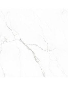 Cifre Cerámica Statuario glans 60x60 rett
