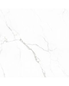 Cifre Cerámica Statuario glans 75x75 rett