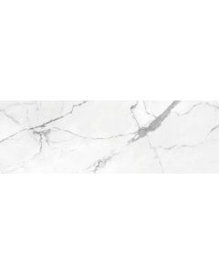 Cifre Cerámica Statuario glans 40x120 rett
