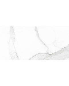 Cifre Cerámica Statuario glans 30x60 rett