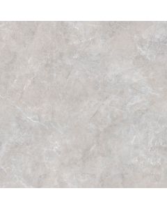 Cifre Cerámica Crystal Pearl 60x60