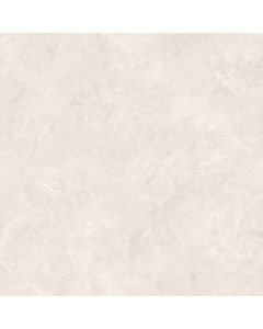 Cifre Cerámica Crystal Ivory 60x60