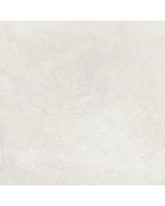 Baldocer Cerámica Arkety Bit Silver 60x60 rett