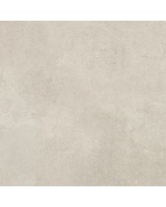 Baldocer Cerámica Arkety Bit Taupe 60x60 rett