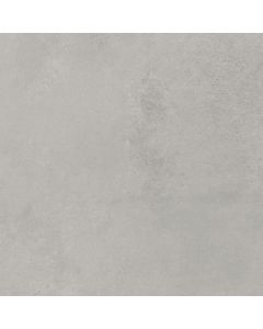 Baldocer Cerámica Arkety Bit Steel 60x60 rett