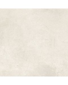 Baldocer Cerámica Arkety Bit Bone 60x60 rett