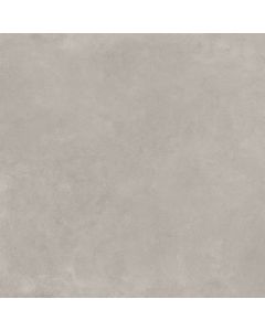 Baldocer Cerámica Arkety Grey 120x120 rett