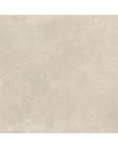 Baldocer Cerámica Arkety Sand 120x120 rett