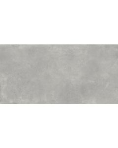 Baldocer Cerámica Arkety Grey 60x120 rett