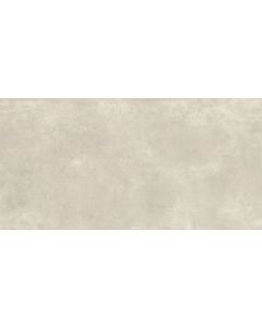 Baldocer Cerámica Arkety Sand 60x120 rett