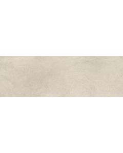 Baldocer Cerámica Arkety Taupe 40x120 rett