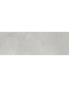 Baldocer Cerámica Arkety Steel 40x120 rett