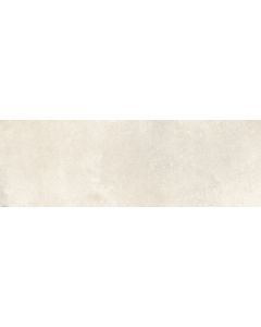 Baldocer Cerámica Arkety Bone 40x120 rett