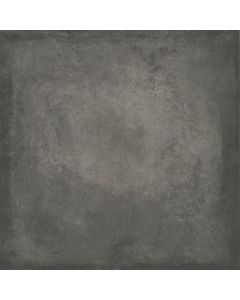 Baldocer Cerámica Grafton Anthracite 80x80 rett